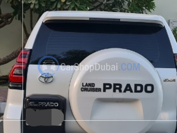 TOYOTA Used Cars for Sale TOYOTA Used Cars for Sale