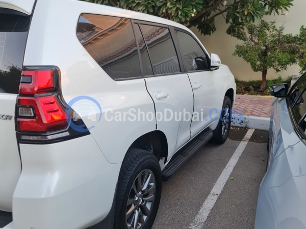 TOYOTA Used Cars for Sale TOYOTA Used Cars for Sale