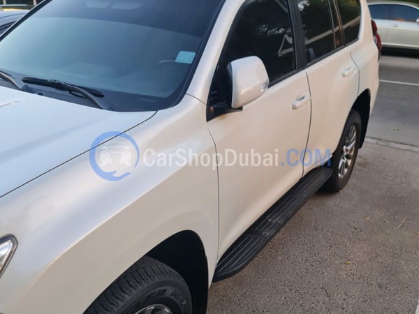 TOYOTA Used Cars for Sale TOYOTA Used Cars for Sale