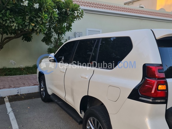 TOYOTA Used Cars for Sale TOYOTA Used Cars for Sale