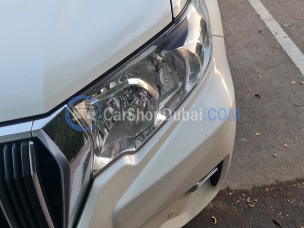 TOYOTA Used Cars for Sale TOYOTA Used Cars for Sale