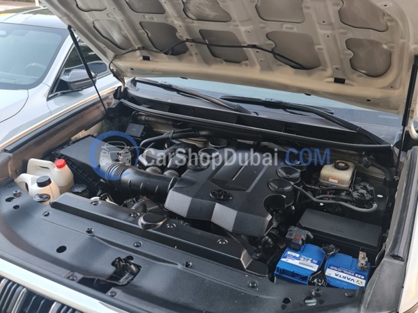 TOYOTA Used Cars for Sale TOYOTA Used Cars for Sale