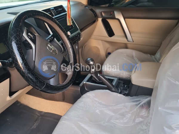 TOYOTA Used Cars for Sale TOYOTA Used Cars for Sale