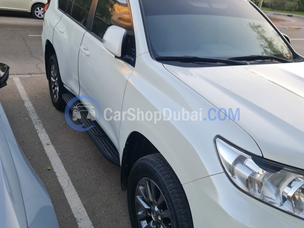 TOYOTA Used Cars for Sale TOYOTA Used Cars for Sale