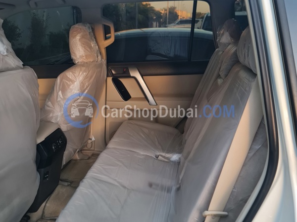 TOYOTA Used Cars for Sale TOYOTA Used Cars for Sale