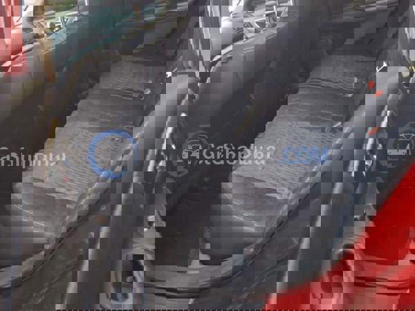 NISSAN Used Cars for Sale NISSAN Used Cars for Sale