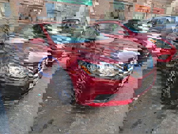 نيسان سيارات مستعملة للبيع