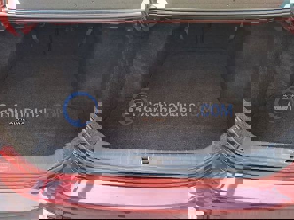 NISSAN Used Cars for Sale NISSAN Used Cars for Sale