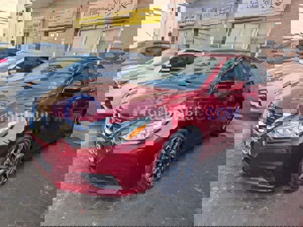 NISSAN Used Cars for Sale NISSAN Used Cars for Sale