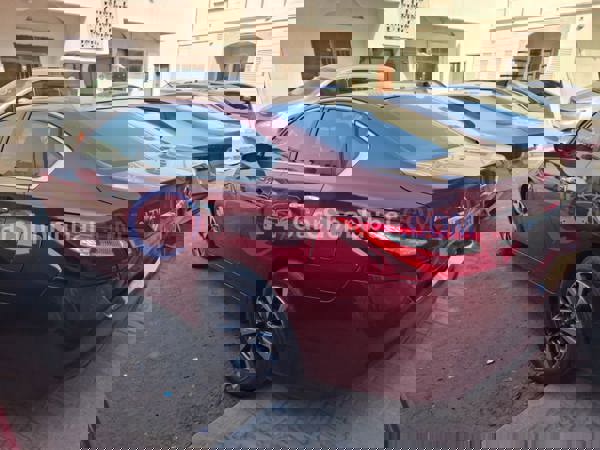 NISSAN Used Cars for Sale NISSAN Used Cars for Sale