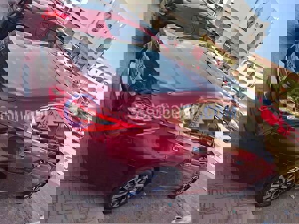 NISSAN Used Cars for Sale NISSAN Used Cars for Sale