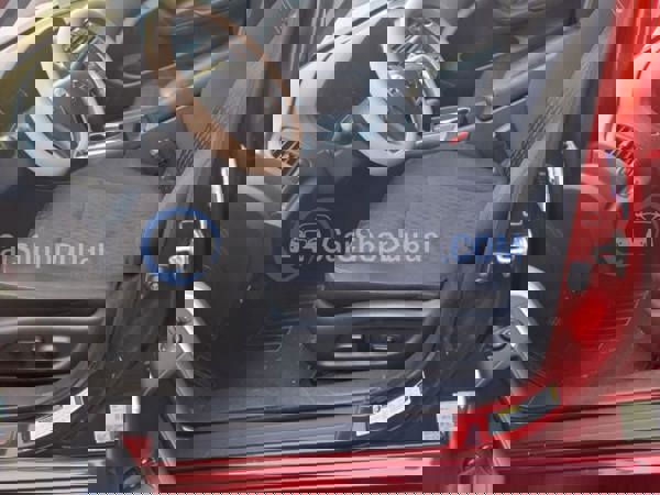 NISSAN Used Cars for Sale NISSAN Used Cars for Sale