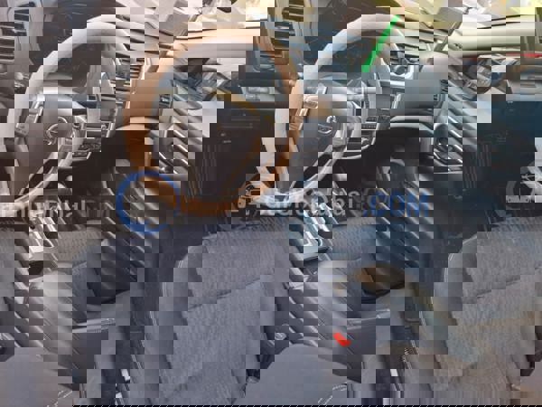 NISSAN Used Cars for Sale NISSAN Used Cars for Sale