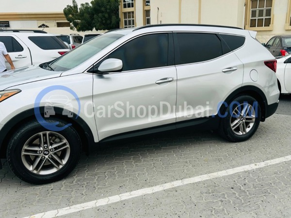 HYUNDAI Used Cars for Sale HYUNDAI Used Cars for Sale