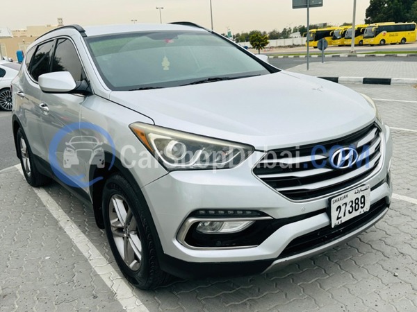 HYUNDAI Used Cars for Sale HYUNDAI Used Cars for Sale