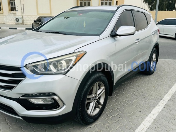 HYUNDAI Used Cars for Sale HYUNDAI Used Cars for Sale