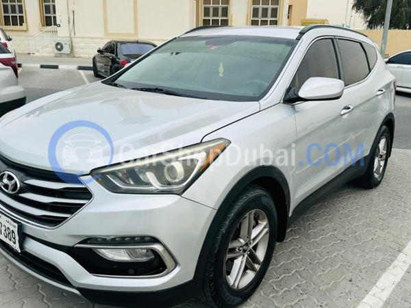 HYUNDAI Used Cars for Sale HYUNDAI Used Cars for Sale