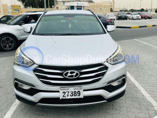 HYUNDAI Used Cars for Sale HYUNDAI Used Cars for Sale