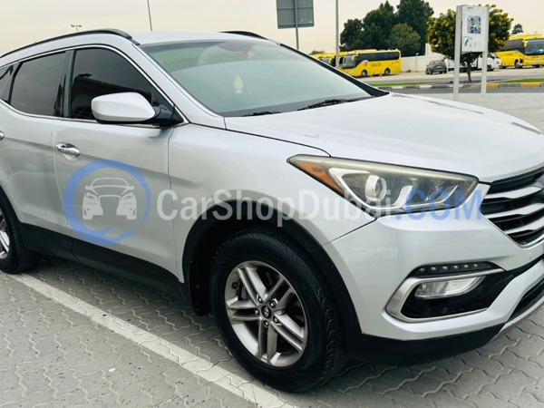 HYUNDAI Used Cars for Sale HYUNDAI Used Cars for Sale