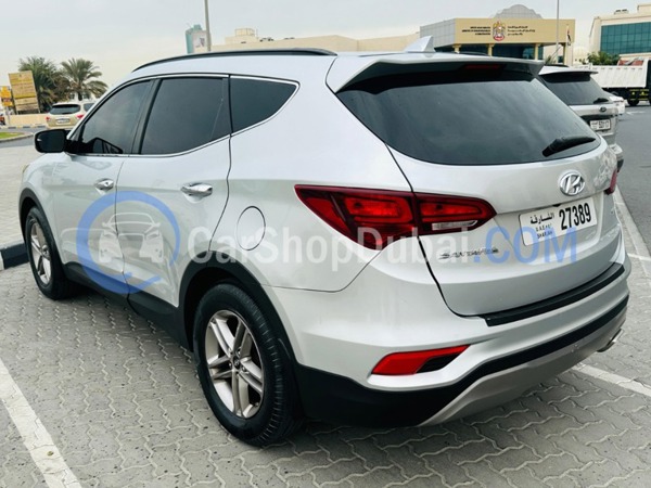 HYUNDAI Used Cars for Sale HYUNDAI Used Cars for Sale