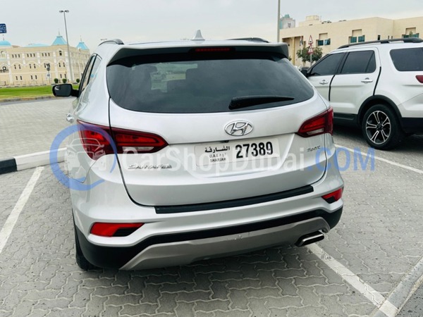 HYUNDAI Used Cars for Sale HYUNDAI Used Cars for Sale