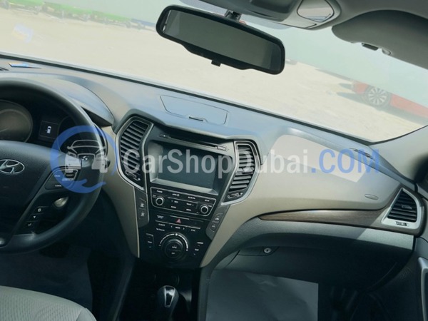 HYUNDAI Used Cars for Sale HYUNDAI Used Cars for Sale