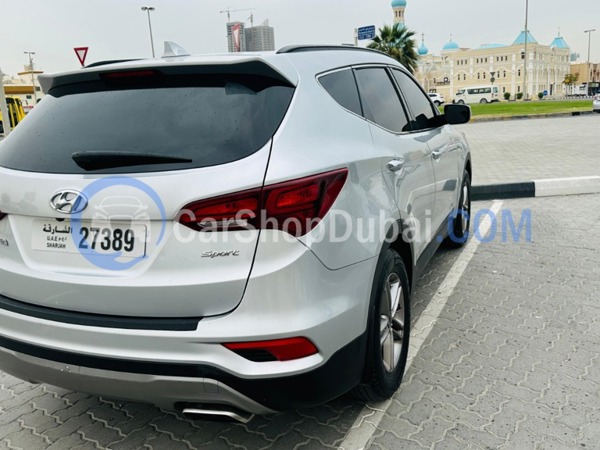 HYUNDAI Used Cars for Sale HYUNDAI Used Cars for Sale