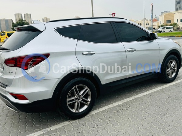 HYUNDAI Used Cars for Sale HYUNDAI Used Cars for Sale