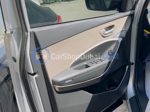 HYUNDAI Used Cars for Sale HYUNDAI Used Cars for Sale