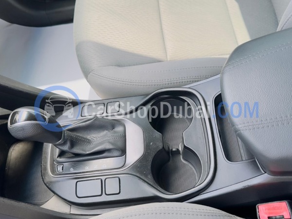 HYUNDAI Used Cars for Sale HYUNDAI Used Cars for Sale