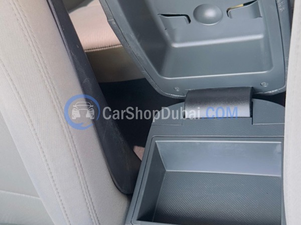 HYUNDAI Used Cars for Sale HYUNDAI Used Cars for Sale