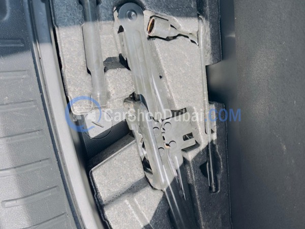 HYUNDAI Used Cars for Sale HYUNDAI Used Cars for Sale