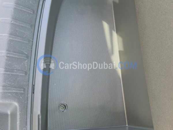 HYUNDAI Used Cars for Sale HYUNDAI Used Cars for Sale