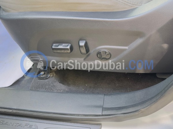 HYUNDAI Used Cars for Sale HYUNDAI Used Cars for Sale