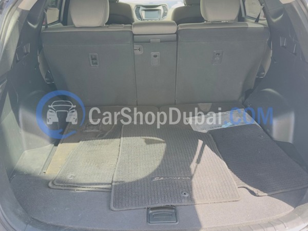 HYUNDAI Used Cars for Sale HYUNDAI Used Cars for Sale