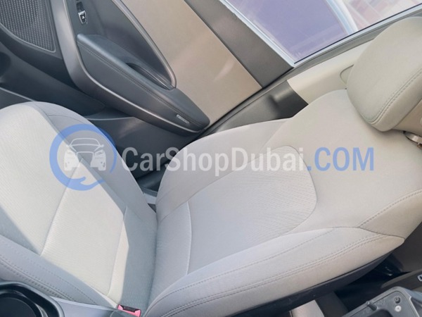 HYUNDAI Used Cars for Sale HYUNDAI Used Cars for Sale