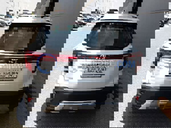 كيا سيارات للإيجار كيا سيارات للإيجار