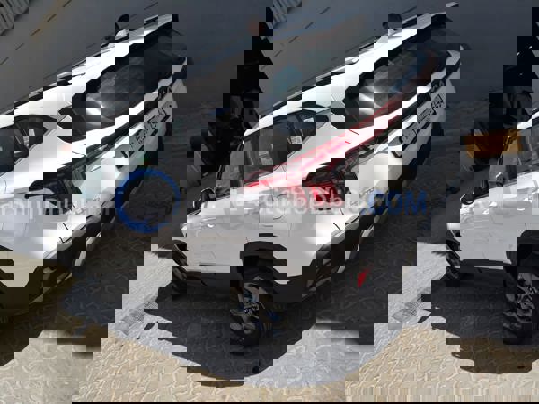 كيا سيارات للإيجار كيا سيارات للإيجار