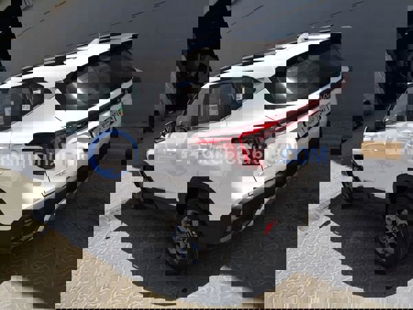 كيا سيارات للإيجار كيا سيارات للإيجار