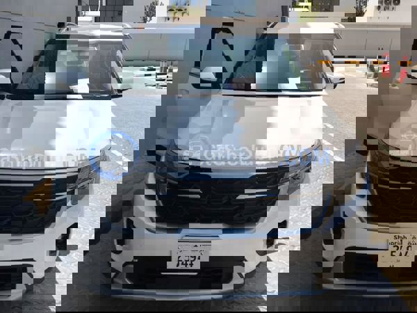 كيا سيارات للإيجار كيا سيارات للإيجار