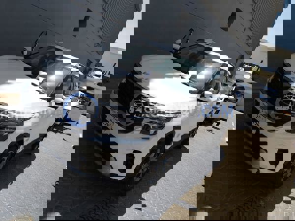 كيا سيارات للإيجار كيا سيارات للإيجار