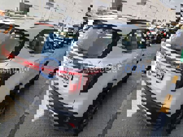 كيا سيارات للإيجار كيا سيارات للإيجار