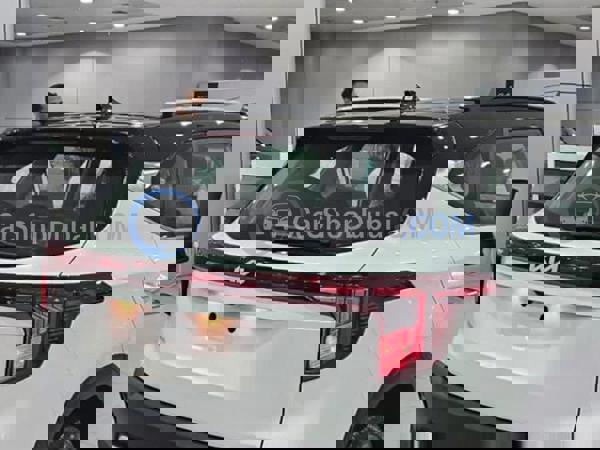 كيا سيارات للإيجار كيا سيارات للإيجار