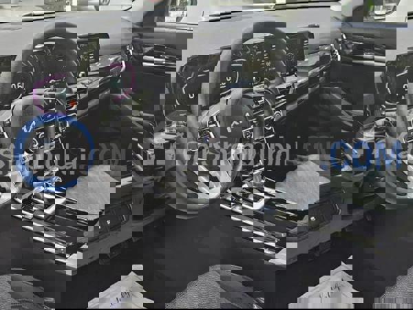 كيا سيارات للإيجار كيا سيارات للإيجار