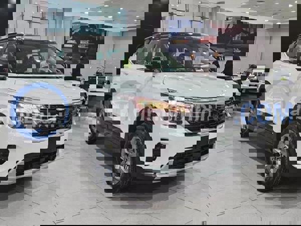 كيا سيارات للإيجار كيا سيارات للإيجار