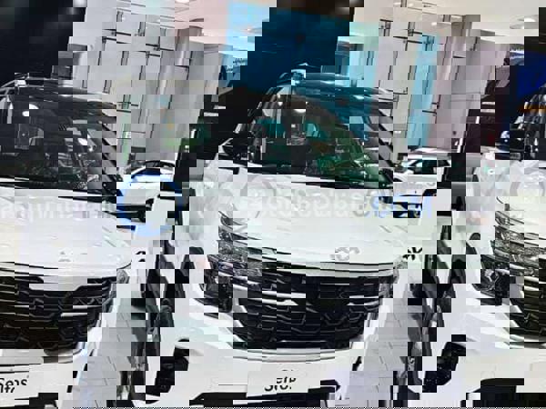 كيا سيارات للإيجار كيا سيارات للإيجار