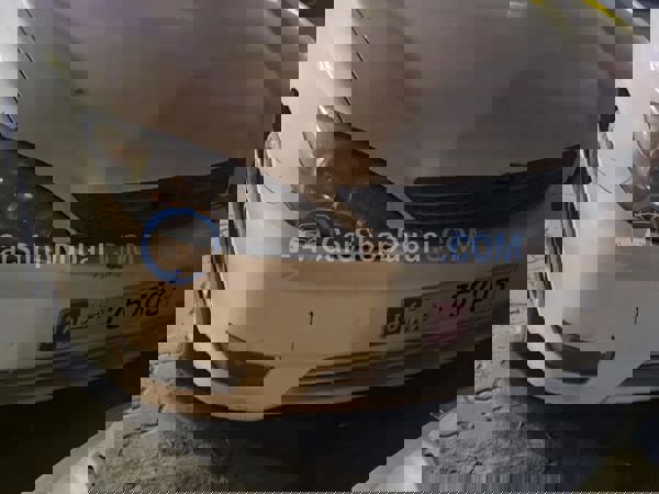 TOYOTA Used Cars for Sale TOYOTA Used Cars for Sale