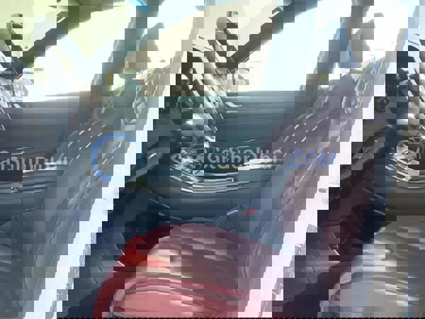 HYUNDAI Used Cars for Sale HYUNDAI Used Cars for Sale