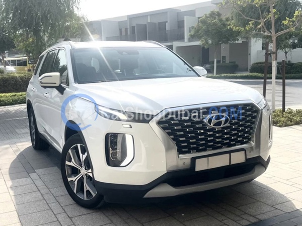 هيونداي سيارات مستعملة للبيع هيونداي سيارات مستعملة للبيع