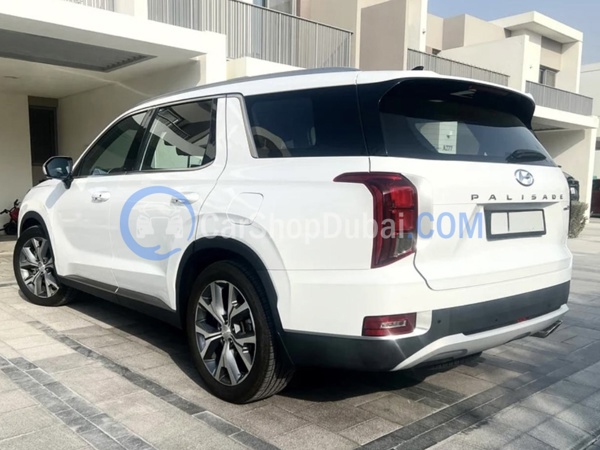 HYUNDAI Used Cars for Sale HYUNDAI Used Cars for Sale